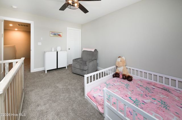 215 Santa Fe Street, Camden, NC 27921