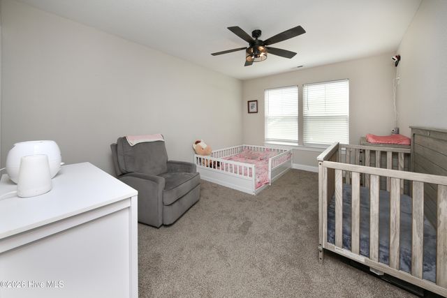 215 Santa Fe Street, Camden, NC 27921