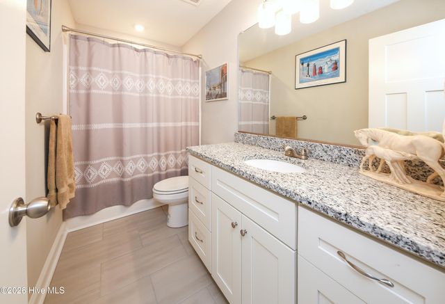 215 Santa Fe Street, Camden, NC 27921