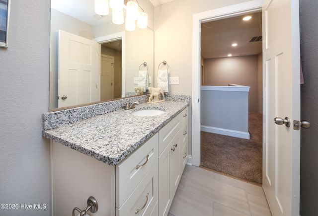 215 Santa Fe Street, Camden, NC 27921