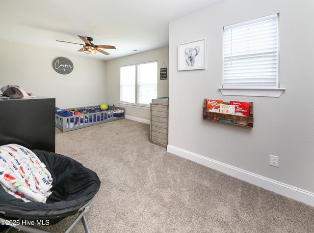 215 Santa Fe Street, Camden, NC 27921