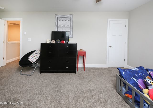 215 Santa Fe Street, Camden, NC 27921