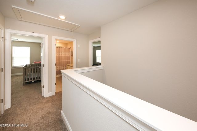 215 Santa Fe Street, Camden, NC 27921