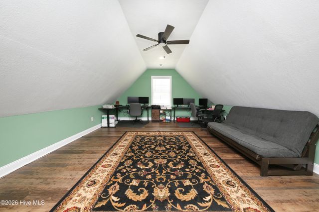 215 Santa Fe Street, Camden, NC 27921