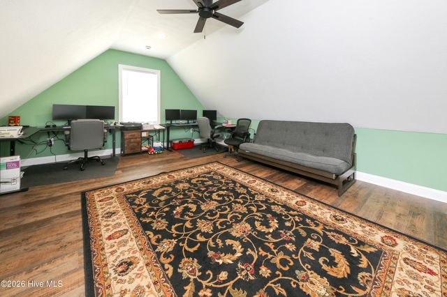 215 Santa Fe Street, Camden, NC 27921