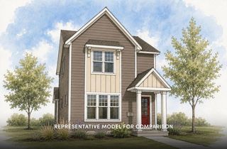 7813 Starnova Drive, Madison, WI 53719