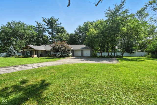 8751 Lafayette Road, Indianapolis, IN 46278