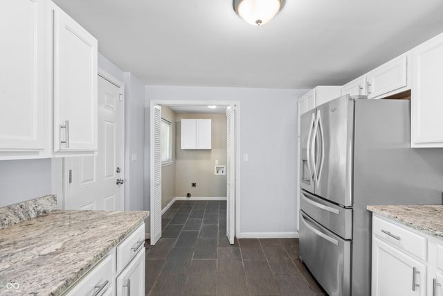 8751 Lafayette Road, Indianapolis, IN 46278