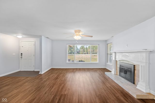 8751 Lafayette Road, Indianapolis, IN 46278