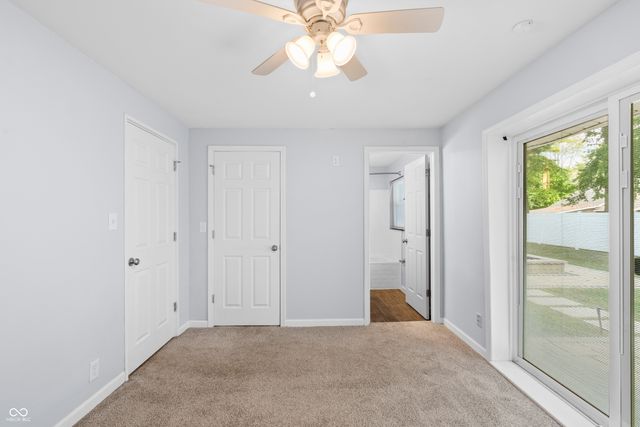 8751 Lafayette Road, Indianapolis, IN 46278