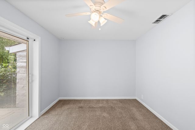 8751 Lafayette Road, Indianapolis, IN 46278