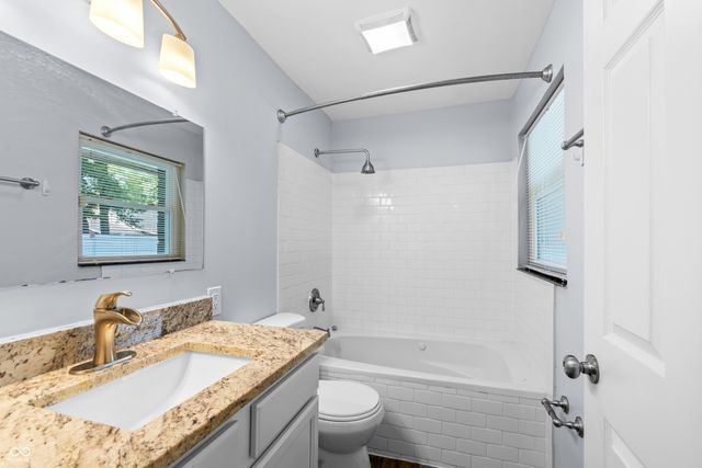 8751 Lafayette Road, Indianapolis, IN 46278