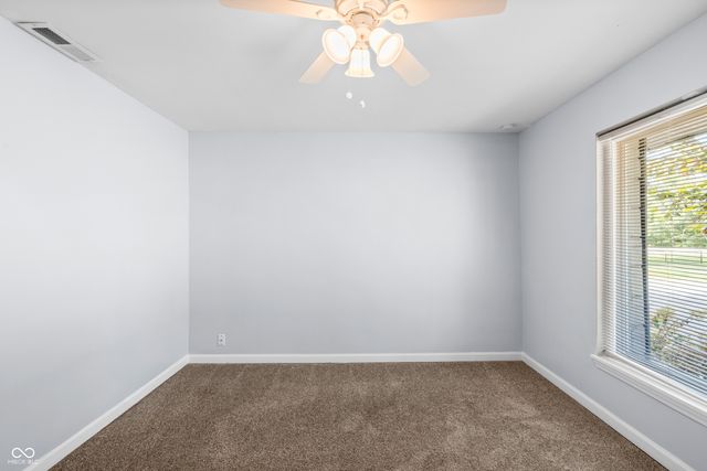 8751 Lafayette Road, Indianapolis, IN 46278