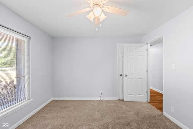 8751 Lafayette Road, Indianapolis, IN 46278