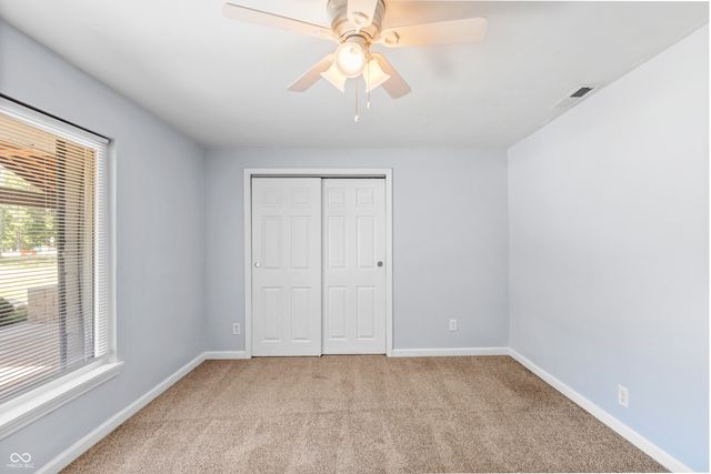 8751 Lafayette Road, Indianapolis, IN 46278