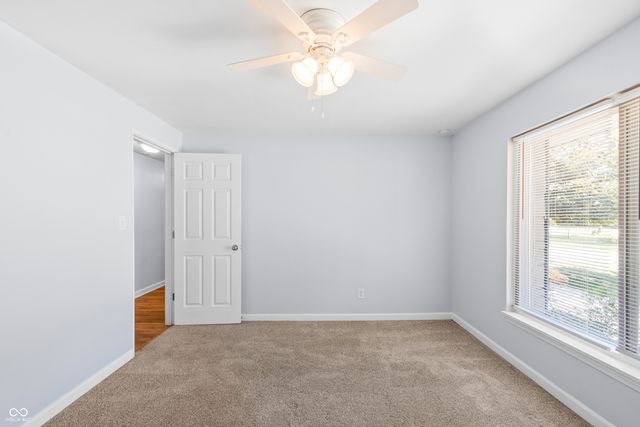 8751 Lafayette Road, Indianapolis, IN 46278