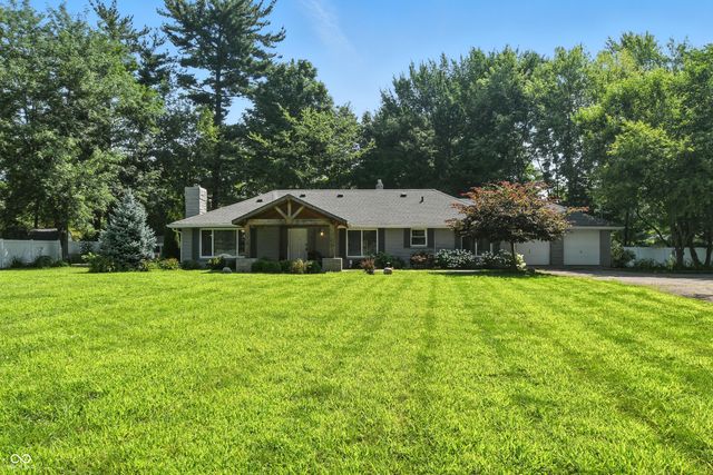8751 Lafayette Road, Indianapolis, IN 46278