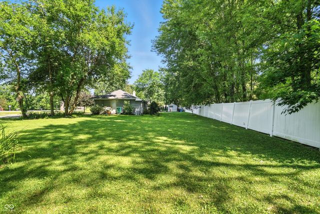 8751 Lafayette Road, Indianapolis, IN 46278