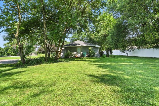 8751 Lafayette Road, Indianapolis, IN 46278