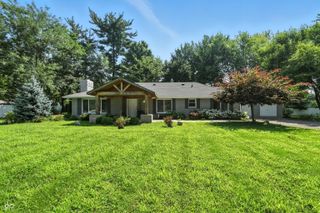 8751 Lafayette Road, Indianapolis, IN 46278