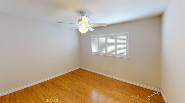 9804 Via Sonoma, Cypress, CA 90630