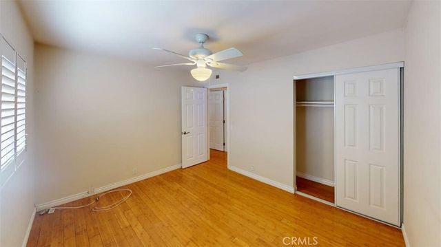 9804 Via Sonoma, Cypress, CA 90630