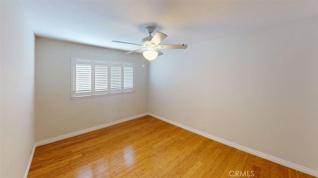 9804 Via Sonoma, Cypress, CA 90630
