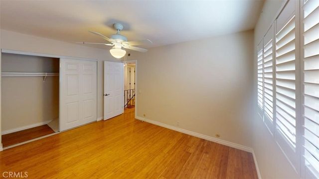 9804 Via Sonoma, Cypress, CA 90630