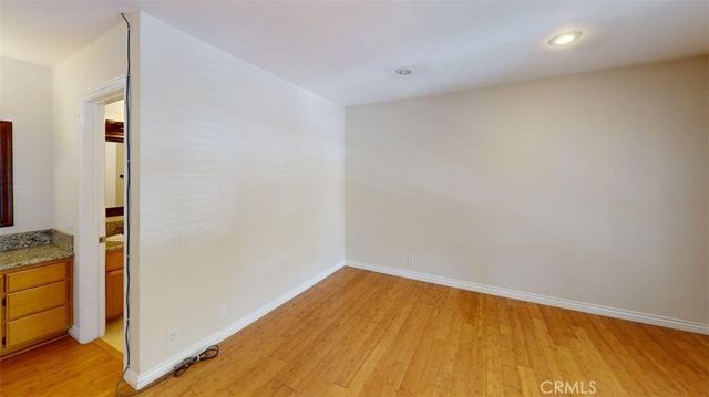 9804 Via Sonoma, Cypress, CA 90630