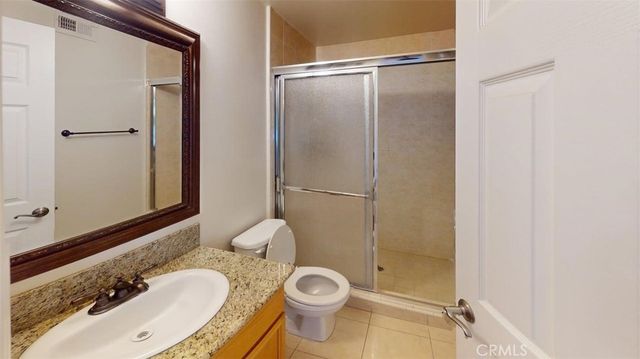 9804 Via Sonoma, Cypress, CA 90630