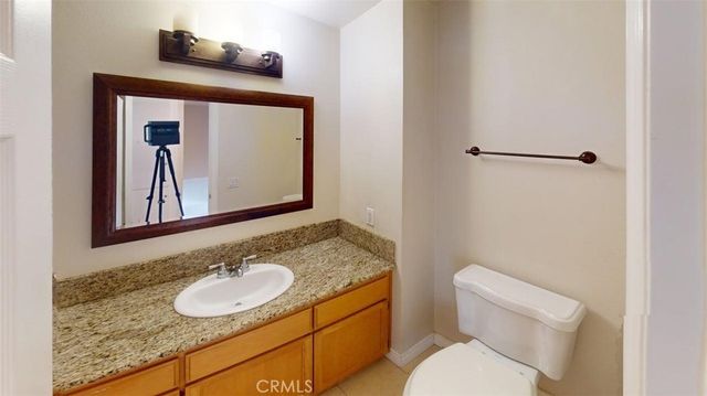9804 Via Sonoma, Cypress, CA 90630