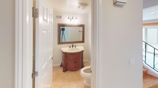 9804 Via Sonoma, Cypress, CA 90630