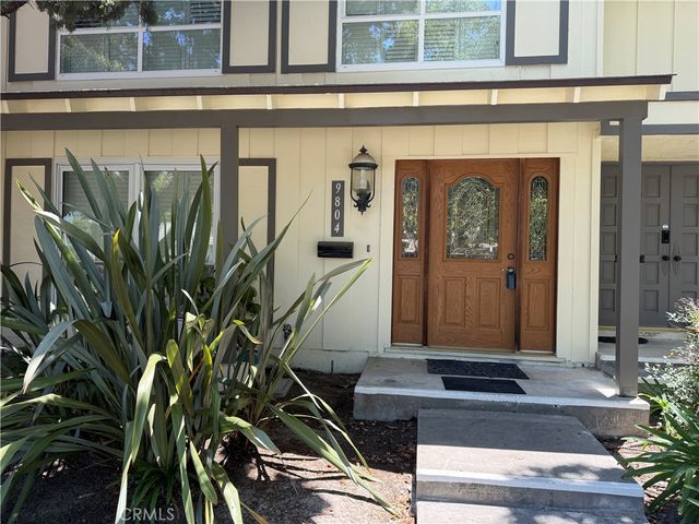 9804 Via Sonoma, Cypress, CA 90630