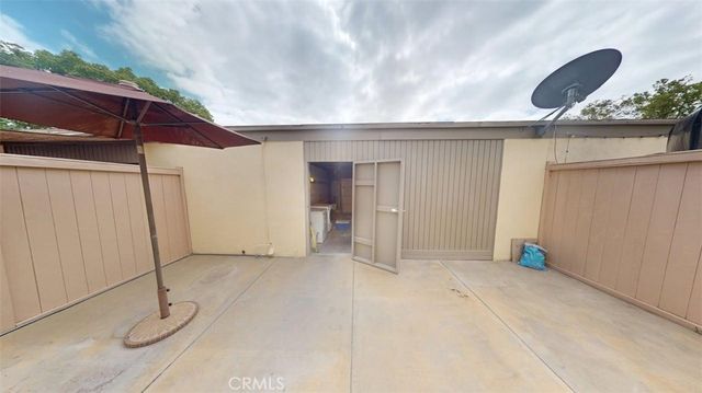 9804 Via Sonoma, Cypress, CA 90630