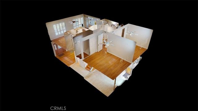 9804 Via Sonoma, Cypress, CA 90630