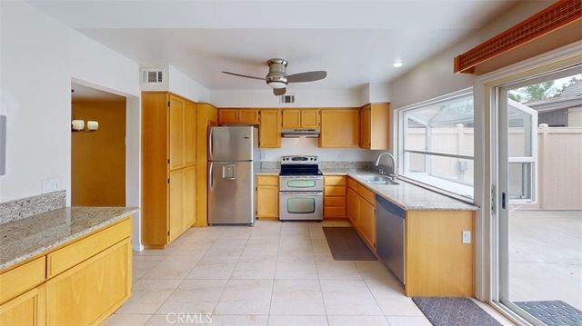 9804 Via Sonoma, Cypress, CA 90630
