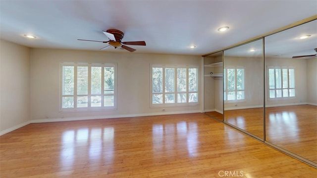 9804 Via Sonoma, Cypress, CA 90630