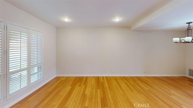 9804 Via Sonoma, Cypress, CA 90630