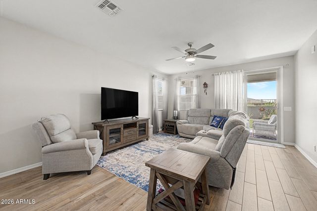 17331 W WANDERING CREEK Road, Goodyear, AZ 85338