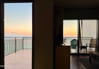 15100 Front Beach Road 1433/1435, Panama City Beach, FL 32413