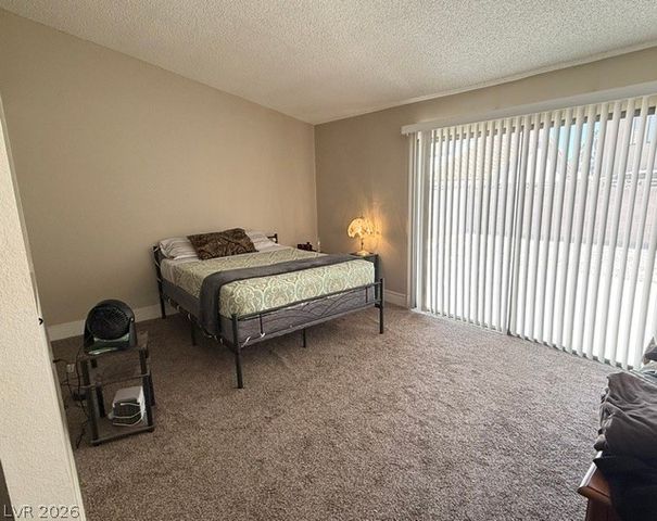 1325 Finale Lane, Las Vegas, NV 89119