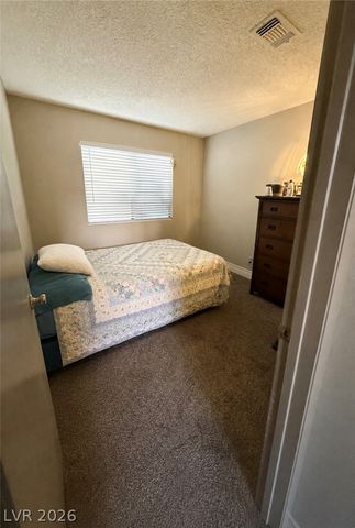 1325 Finale Lane, Las Vegas, NV 89119