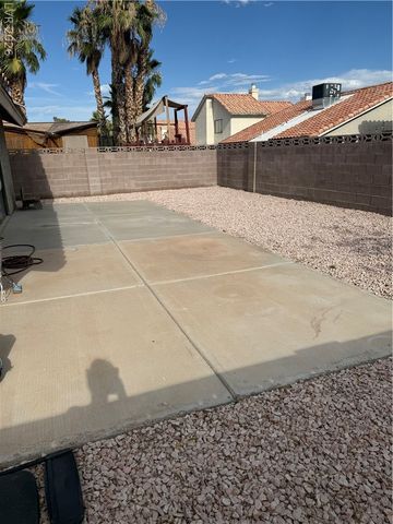 1325 Finale Lane, Las Vegas, NV 89119