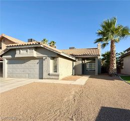 1325 Finale Lane, Las Vegas, NV 89119