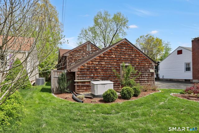 1186 Trout Brook Drive, West Hartford, CT 06119