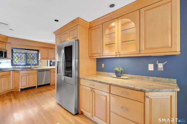 1186 Trout Brook Drive, West Hartford, CT 06119