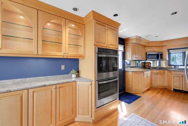 1186 Trout Brook Drive, West Hartford, CT 06119