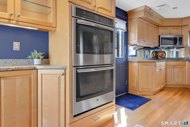 1186 Trout Brook Drive, West Hartford, CT 06119