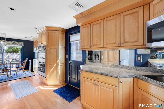 1186 Trout Brook Drive, West Hartford, CT 06119