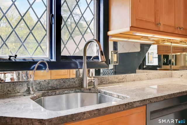 1186 Trout Brook Drive, West Hartford, CT 06119